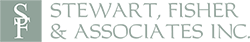 Stewart, Fisher & Associates Inc