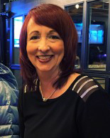 Debbie Ruskin