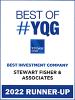 Best of YQG